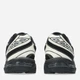 Мужские кроссовки ASICS Gel-1130 1203A609-001 44 (10USA/9UK) 28.25 см Черный/Молочный (4571633246739) - изображение 5