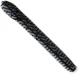 Чохол для ноутбука HP Reversible Protective 14" Black/Geometric (2F2L4AA) - зображення 4
