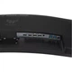 Монитор ASUS VG34VQ3B (90LM0AA0-B01170) ASUS 90LM0AA0-B01170 970412 - изображение 7