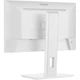 Монитор iiyama XUB2293HSU-W7 iiyama XUB2293HSU-W7 1092509 - изображение 9