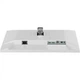 Монитор iiyama XUB2293HSU-W7 iiyama XUB2293HSU-W7 1092509 - изображение 11