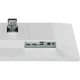 Монитор iiyama XUB2293HSU-W7 iiyama XUB2293HSU-W7 1092509 - изображение 12
