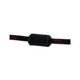 Кабель мультимедийный HDMI M to HDMI M 10.0m V1.4 Extradigital (KBH1748) EXTRADIGITAL KBH1748 1085152 - изображение 5