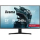 Монитор iiyama G2771HSU-B1 iiyama G2771HSU-B1 1092517 - изображение 1