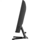 Монитор iiyama G2771HS-B1 iiyama G2771HS-B1 1092511 - изображение 6