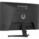 Монитор iiyama G2771HS-B1 iiyama G2771HS-B1 1092511 - изображение 8