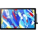 Графический планшет Wacom Cintiq 24 touch (2025) (DTH246K0B) Wacom DTH246K0B 1087002 - изображение 1