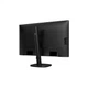 Монитор Philips 27B2N3500J/00 PHILIPS 27B2N3500J/00 1084083 - изображение 7
