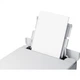 Многофункциональное устройство Epson L8160 WI-FI (C11CJ20404) EPSON C11CJ20404 1089312 - изображение 9