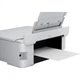 Многофункциональное устройство Epson L8160 WI-FI (C11CJ20404) EPSON C11CJ20404 1089312 - изображение 10