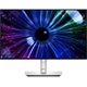 Монитор Dell U2424HE (210-BKJF) Dell 210-BKJF 1085164 - изображение 1