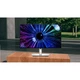 Монитор Dell U2424HE (210-BKJF) Dell 210-BKJF 1085164 - изображение 2