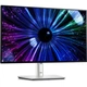 Монитор Dell U2424HE (210-BKJF) Dell 210-BKJF 1085164 - изображение 5