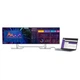 Монитор Dell U2424HE (210-BKJF) Dell 210-BKJF 1085164 - изображение 7
