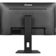 Монитор iiyama XUB2792UHSU-B6 iiyama XUB2792UHSU-B6 1092488 - изображение 8