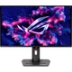 Монітор ASUS XG27ACDNG (90LM0AN0-B01970) ASUS 90LM0AN0-B01970 970453 - зображення 1