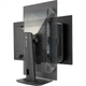 Монітор ASUS XG27ACDNG (90LM0AN0-B01970) ASUS 90LM0AN0-B01970 970453 - зображення 6