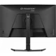 Монитор iiyama GB2771HSU-B1 iiyama GB2771HSU-B1 1092515 - изображение 4