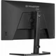 Монитор iiyama GB2771HSU-B1 iiyama GB2771HSU-B1 1092515 - изображение 9
