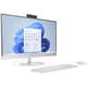 Компьютер HP 27-cr1010ua AiO / Ultra7-155U, 16, SSD1Tb, WiFi, Cam, K&M (AE0Q1EA) HP AE0Q1EA 971307 - изображение 2