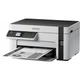 Багатофункціональний пристрій Epson M2120 (C11CJ18404) EPSON C11CJ18404 1085175 - зображення 1