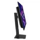 Монітор ASUS ROG Strix XG27AQDNG (90LM0CH0-B01971) ASUS 90LM0CH0-B01971 970600 - зображення 5