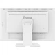 Монитор iiyama T2752MSC-W1AG iiyama T2752MSC-W1AG 1092522 - изображение 4