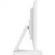 Монитор iiyama T2752MSC-W1AG iiyama T2752MSC-W1AG 1092522 - изображение 5