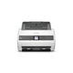 Сканер Epson WorkForce DS-730N (B11B259401) EPSON B11B259401 1084118 - изображение 1