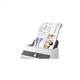 Сканер Epson WorkForce DS-730N (B11B259401) EPSON B11B259401 1084118 - изображение 2