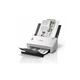 Сканер Epson WorkForce DS-410 (B11B249401) EPSON B11B249401 1086328 - изображение 6