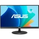 Монитор ASUS VP227HF (90LM0880-B01O71) ASUS 90LM0880-B01O71 970563 - изображение 1