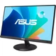 Монитор ASUS VP227HF (90LM0880-B01O71) ASUS 90LM0880-B01O71 970563 - изображение 3