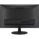 Монитор ASUS VP227HF (90LM0880-B01O71) ASUS 90LM0880-B01O71 970563 - изображение 5