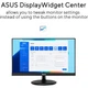 Монитор ASUS VP227HF (90LM0880-B01O71) ASUS 90LM0880-B01O71 970563 - изображение 11