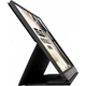 Монитор ASUS ZenScreen MB16AHP (90LM04T0-B01170) ASUS 90LM04T0-B01170 1087226 - изображение 3