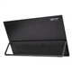 Монитор Acer PM161Wbmiuux (UM.ZP1EE.012) Acer UM.ZP1EE.012 1092518 - изображение 6