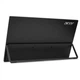 Монитор Acer PM161Wbmiuux (UM.ZP1EE.012) Acer UM.ZP1EE.012 1092518 - изображение 10