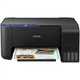 Многофункциональное устройство Epson EcoTank L3250 WiFi (C11CJ67412/ C11CJ67418/ C11CJ67405) EPSON C11CJ67412/ C11CJ67418/ C11CJ67405 996288 - изображение 1
