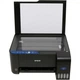 Многофункциональное устройство Epson EcoTank L3250 WiFi (C11CJ67412/ C11CJ67418/ C11CJ67405) EPSON C11CJ67412/ C11CJ67418/ C11CJ67405 996288 - изображение 2