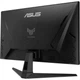 Монітор ASUS TUF Gaming VG27AQM5A (90LM0BG0-B01971) ASUS 90LM0BG0-B01971 970499 - зображення 5