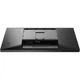 Монітор Philips 27E1N5600HE/00 PHILIPS 27E1N5600HE/00 1092478 - зображення 7