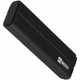 USB флеш накопитель Verbatim 64GB MyMedia Black USB 2.0 (69263) Verbatim 69263 1075823 - изображение 1