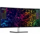 Монитор Dell U4025QW (210-BMDV) Dell 210-BMDV 1087248 - изображение 2