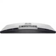 Монитор Dell U4025QW (210-BMDV) Dell 210-BMDV 1087248 - изображение 7