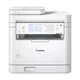 Багатофункціональний пристрій Canon i-SENSYS MF287dw з Wi-Fi (6354C009) Canon 6354C009 1089953 - зображення 1