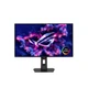Монітор ASUS ROG Strix XG27ACDMS (90LM0B60-B01371) ASUS 90LM0B60-B01371 970537 - зображення 1