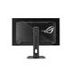 Монітор ASUS ROG Strix XG27ACDMS (90LM0B60-B01371) ASUS 90LM0B60-B01371 970537 - зображення 4