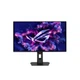 Монітор ASUS ROG Strix XG27ACDMS (90LM0B60-B01371) ASUS 90LM0B60-B01371 970537 - зображення 8