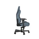 Крісло ігрове Anda Seat T-Pro 2 Size XL Blue/Black (AD12XLLA-01-SB-F) Anda Seat AD12XLLA-01-SB-F 1084873 - зображення 6